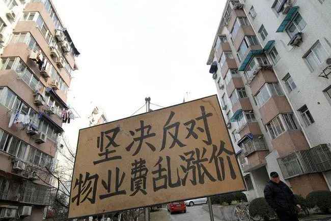 cb9e7e72bf6fdb68979542e437c772e010a895a8 當然,想要一下子改變局面是很難的