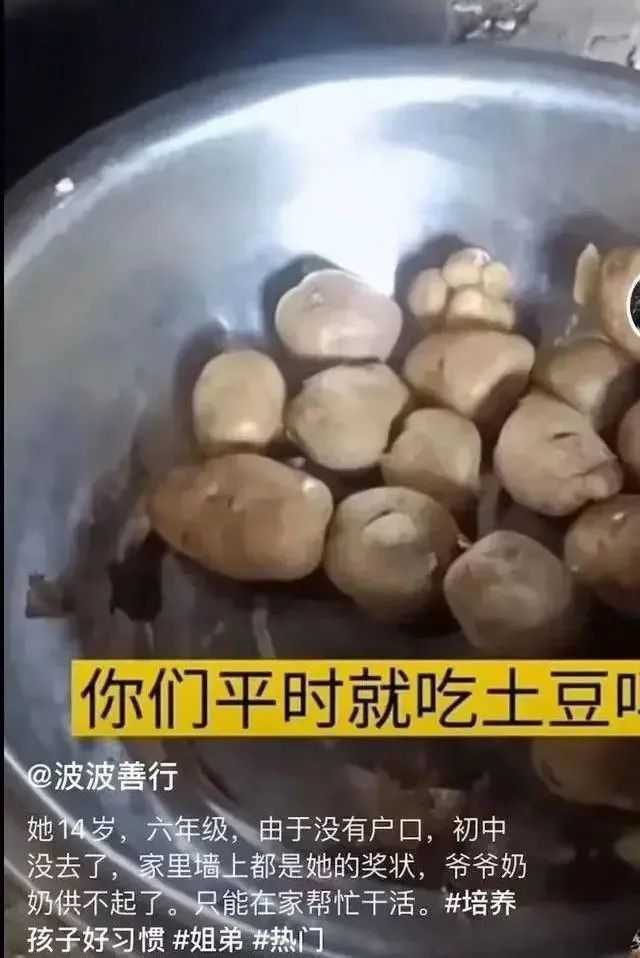 cbd146b08cf7bf36ece7f0fce09278dfbbbdde9c 「都是那個叔叔教的,還讓弟弟假裝哭」