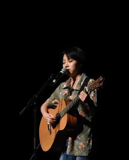 楊沛宜現狀