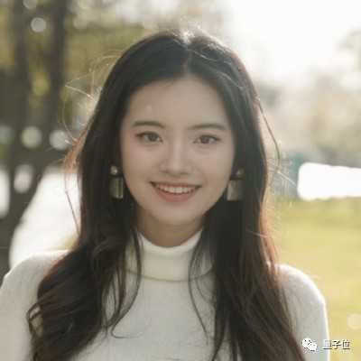 ccca7a4ebfb842f63ab9a3c3b0d605b705e04beb