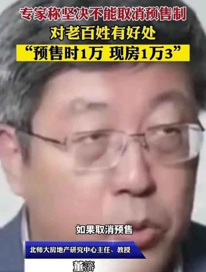 cd29f678406780aad5ab6e037794f79aef82a44a