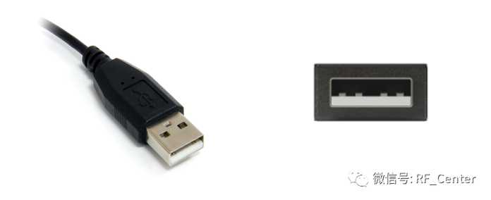 cd5b85d26657bcffb3406bbc07938099eb36ea7d USB Type A