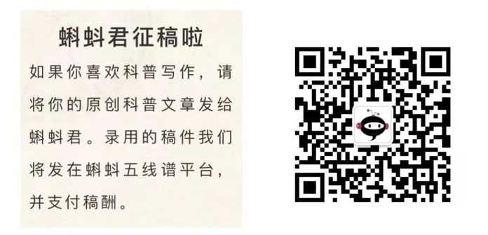 cd9cc159adc322d7dff0b69f710a799eea238c46 責編:咕嚕