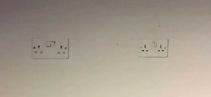 紋身貼紙
