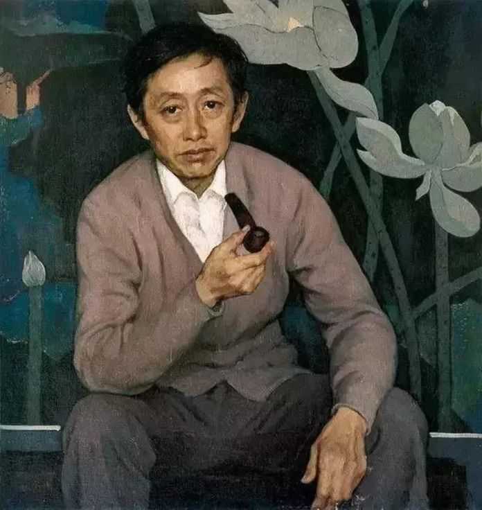 黃永玉