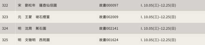 cf92b8d62a99dd6784907254b965f7ab322b16a8