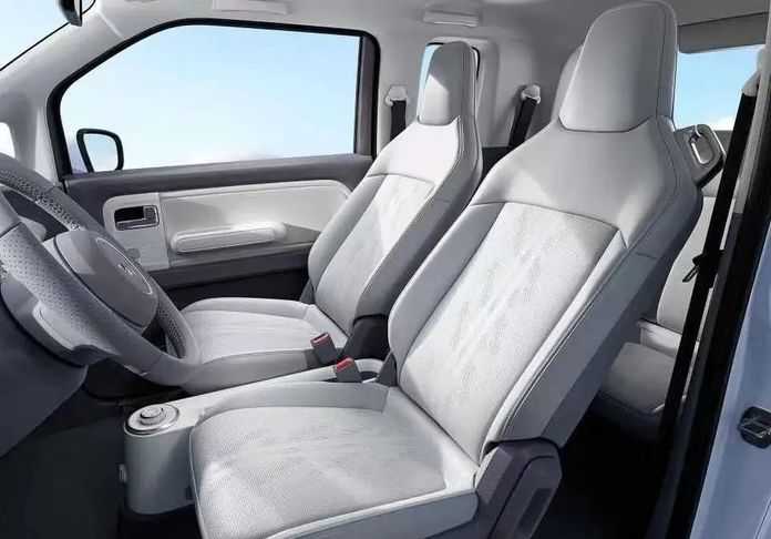cfa085a678ae8464d17cd59994844d7c39238a17