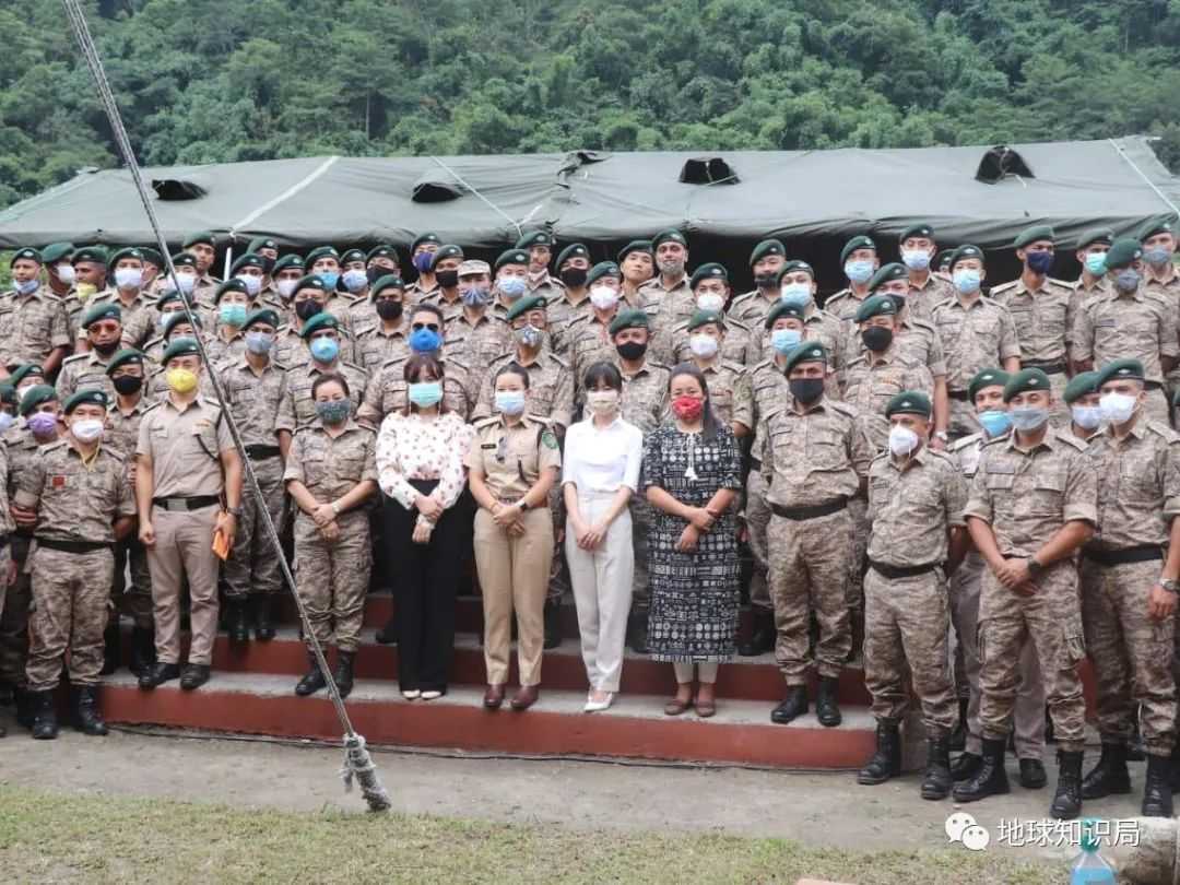 （圖：northeasttoday）