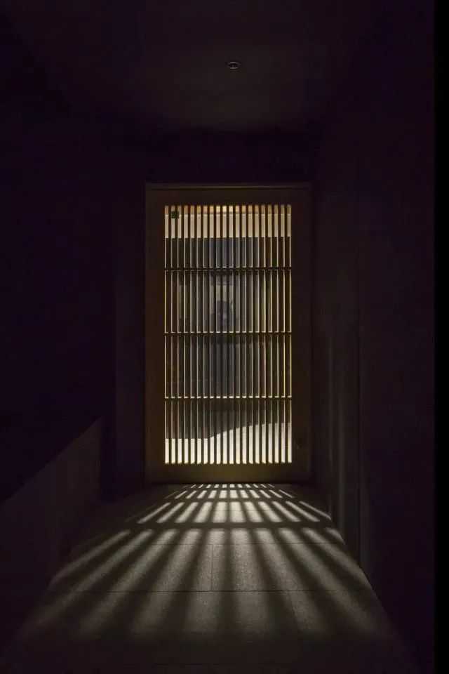 | 近藤悠三紀念館