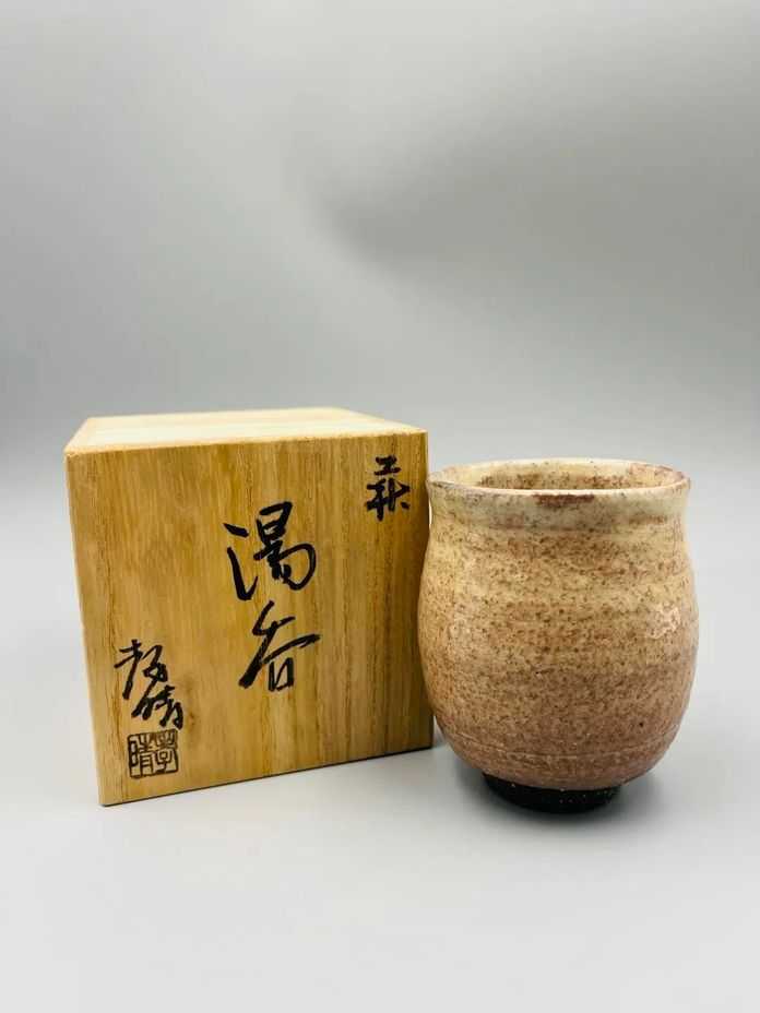 美品 高12.5cm 肚徑8cm