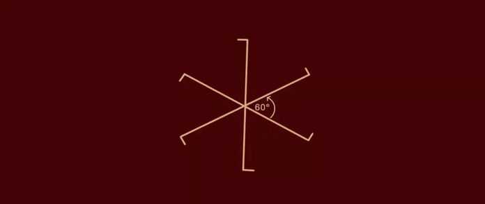 d0a14a04b81c01beb20ad749d6f6e2e7f8a64c89