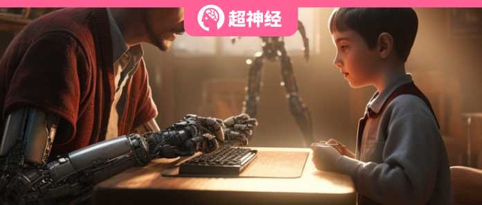 d109c5773685e3a8b77357f9e25fb627f3ea782d 作者:李寶珠