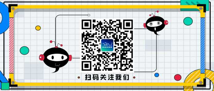 d1217fb84de8ce5c291b22b51896a40de8ff8a51