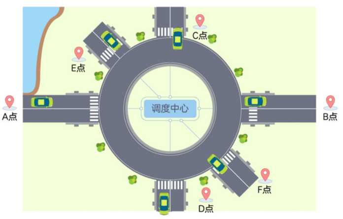 d12dd35c849a731057d289238c5747ad3fdf00fb
