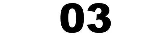 d156353469b2dfdb2967c2db7cb1d7d40888a51c-8 旺旺有專職「小精靈」在下雪?