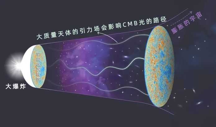 d1e657325e83e506ebcb6e936f33e762f952475f