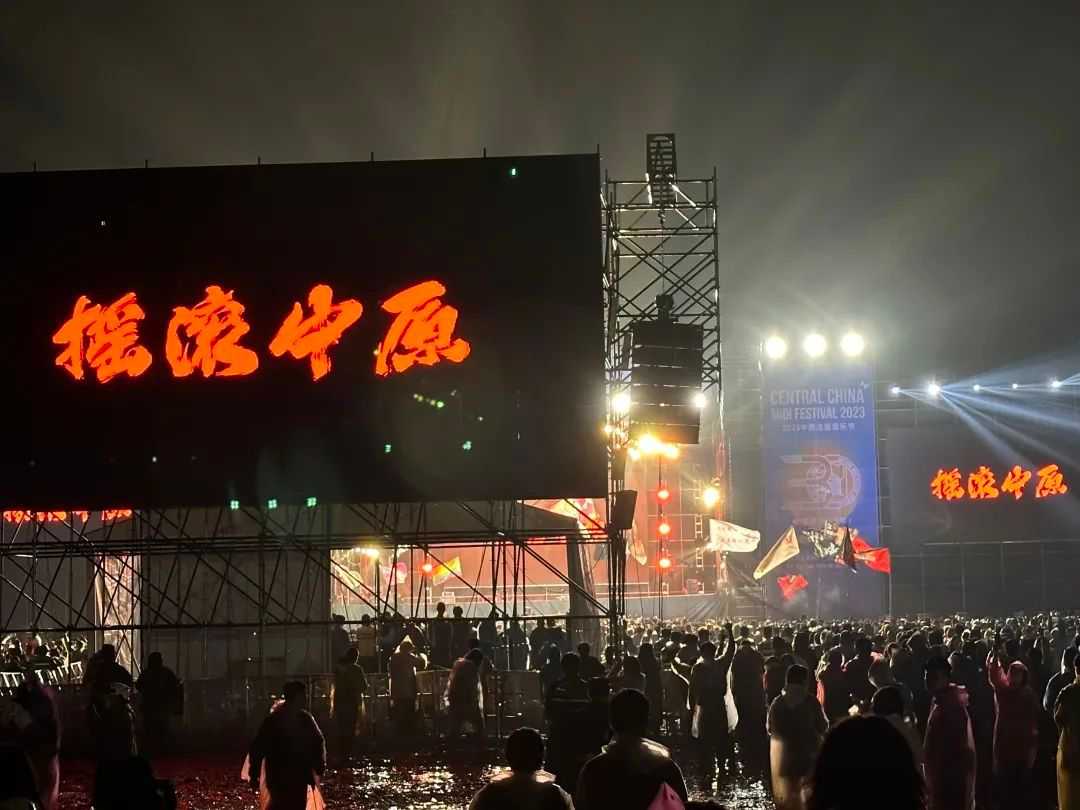 d1eeffcd3d9db49585393507bc133cce518d60f5 南陽的善良,需要讓更多人看到