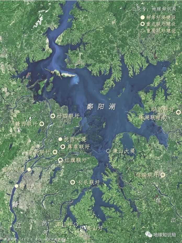 d2006cbd67359436027d4d75787796b9146a4760 (底圖:NASA)