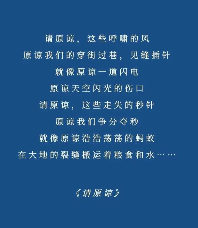 d201c546eb6800f7bfeed2a00dd2a298cf455b7e