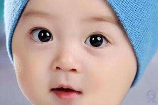 d20b4b509183mayb5boa