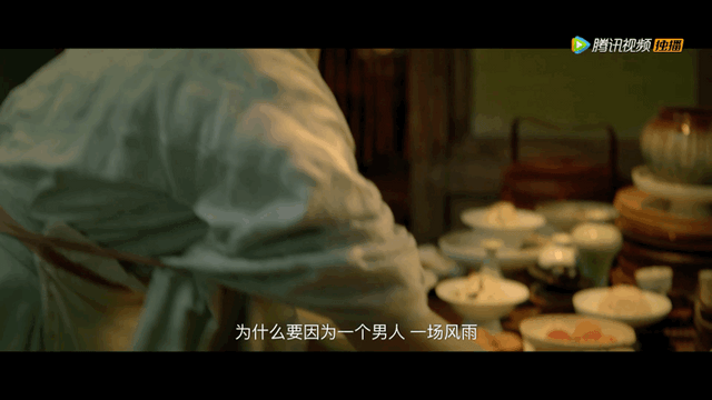 d230abb4391d57fee8791ccabb76223ddecd12dd 宋引章是琵琶名手