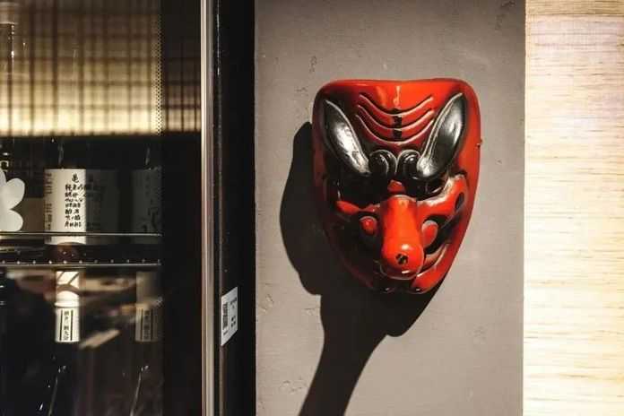 都是煙火與炭火交融的翡冷翠