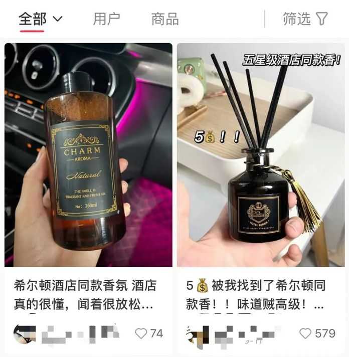 d3b7286a080a8d15087d042c56f9183c3b8edfbe