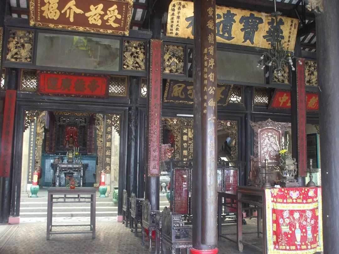 d3f2672fb3855719de9f62e5c8d034472c05ace3 越南華人會館