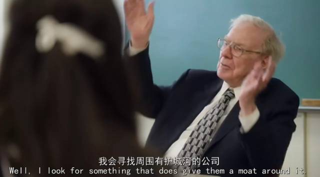 為了傳播效果，他的段子張口就來