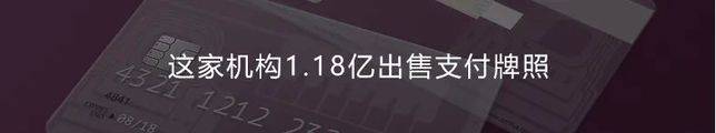 d3fae7a0b1a6ebc2eec5112084a303d8b2d891f2