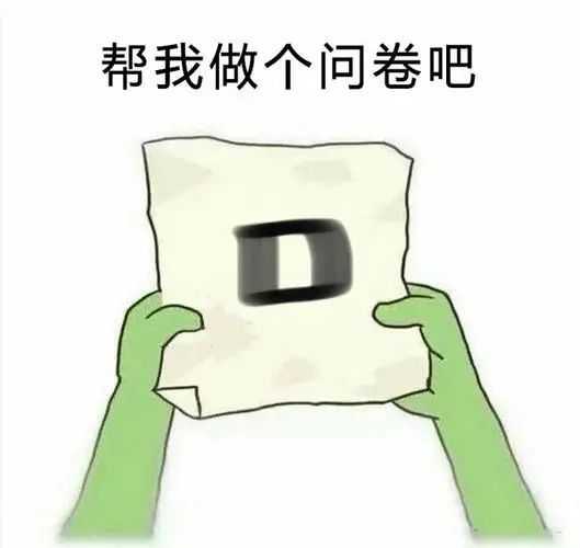 d41ba0d4a80f7816428f80e0bf5b369701310333