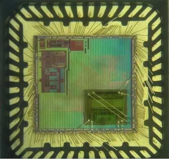 d43fa699e08921d994503ca12048640d6d606708