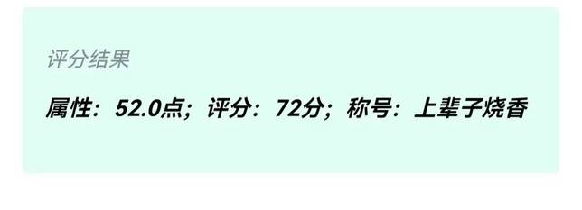 d4d41e6cf55caf89c25655f416c5f3cb416becda