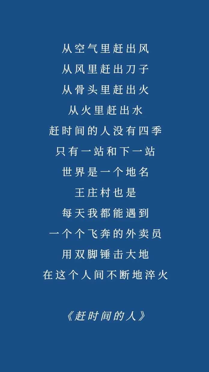 d4dcb2594f1b6b0688a1a707070485b0d46a1a63 ——