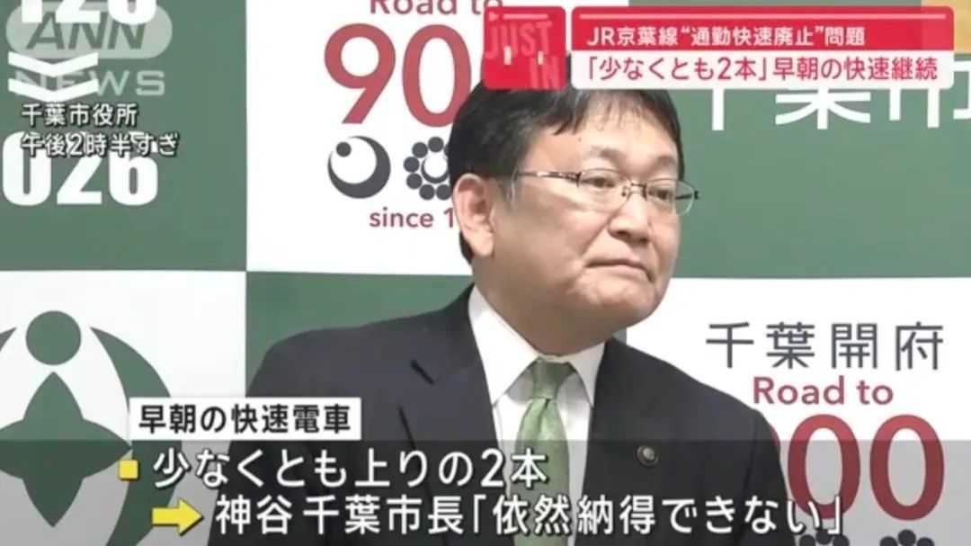 d5c917ab0c75b0d508eef14d71f3f6923597dc3c