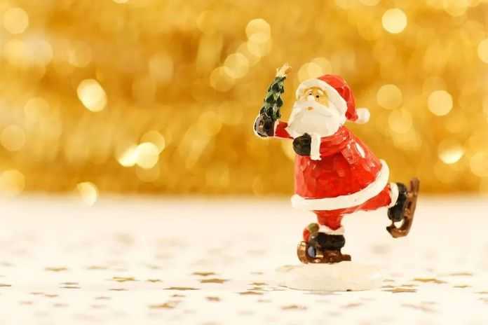 d69b9df6e416d57db6db150b37ebe7ccd75bc93f Happy holiday.