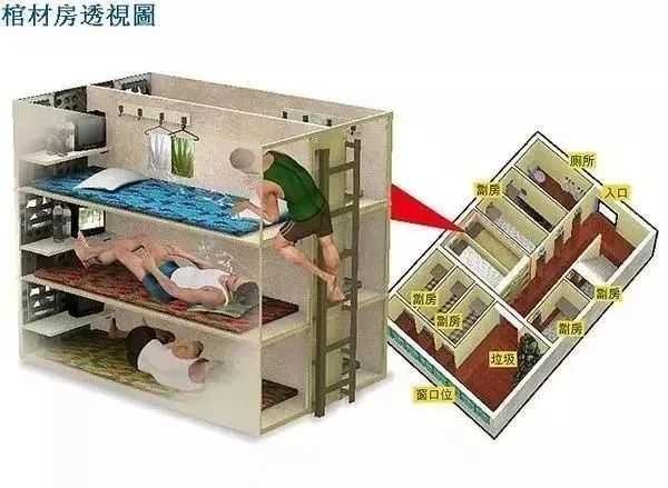 d6c031178b45010d0875b85543c1fb52b21475c0