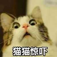 d75a5b92ed89fd73278f3fbdd0c1a6fab6298cc4