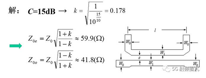 d7931dfed2ae845f1f5bd4d8871919e523c7c71b step1:帶入公式計算