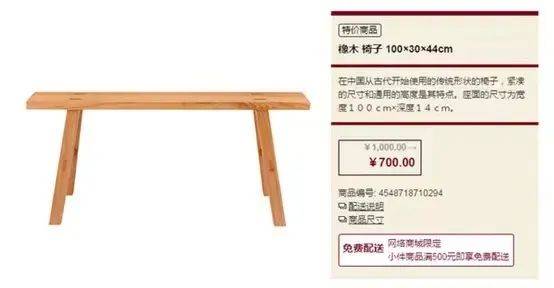 d86f42d2a4a9e3f868839fd3032e24636cb806a1
