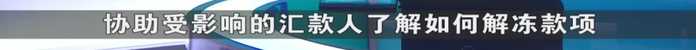 d89be8e5bbd02316dc37552cba09c19459ca4eea