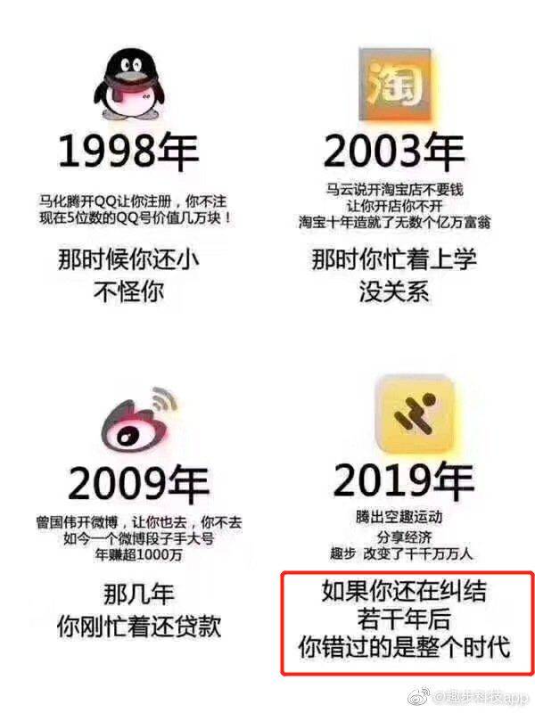 d8aa14be173033f26a944568a22cb78a349d65da