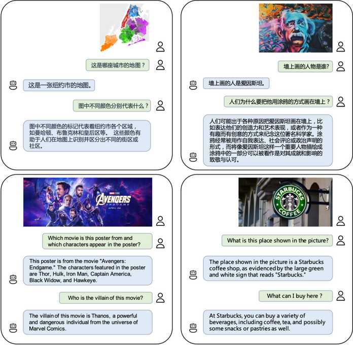 d915778b12b334e63bc6020d59fa4e425e10dd32 再來看