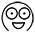 d943e89bc07ee9820d8f1e56355db26b4ab12121