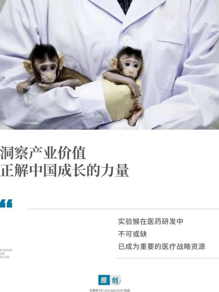 新藥研發，九死一生