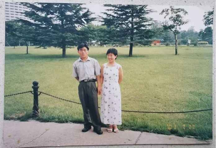 d96df331d879cb49ad8ff26a70843ecc485413fc 李金倫與孟曄