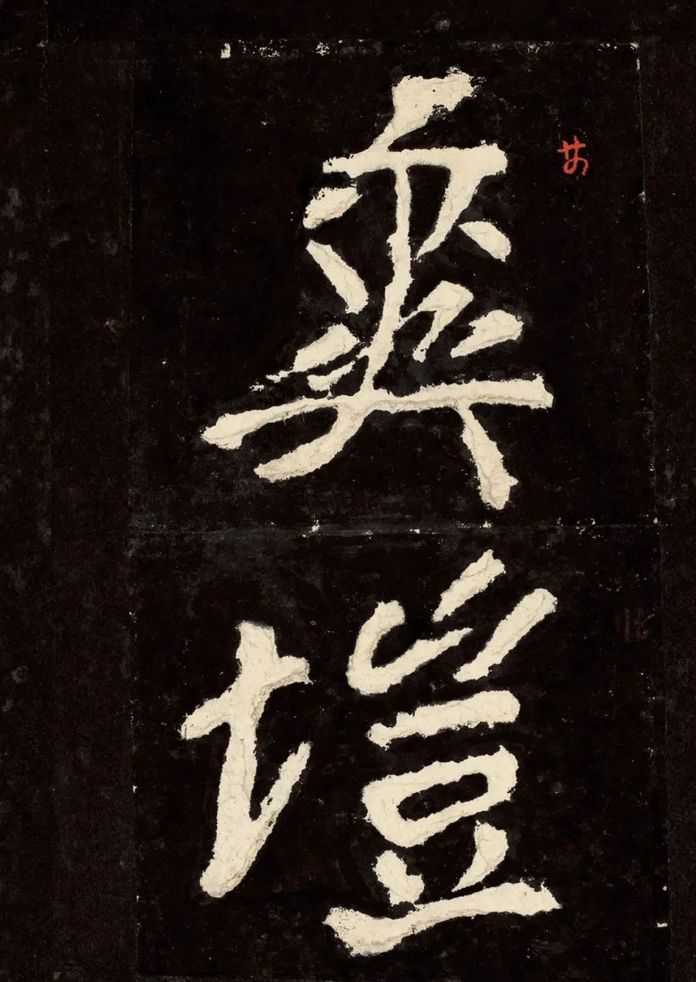 d9e52fb1372c79cce074406a1559ed3e86563615