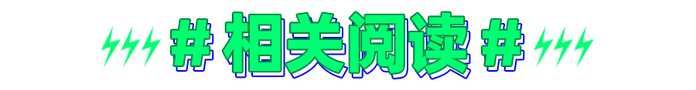 d9ee86a0b20ee442e4ea539f27b52fc5a674bb4e EPA Official Site