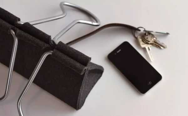 da22db91c2ed4881f67113481c7d38387dd9071b