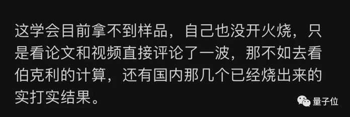 dad8eac4ca0ec9d1333c324a652a9fda52c4fbab 所以需要